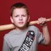 Steps to Manage a Child’s Anger