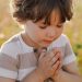 Prayer Lessons: Teaching Kids To Pray (Part 3)