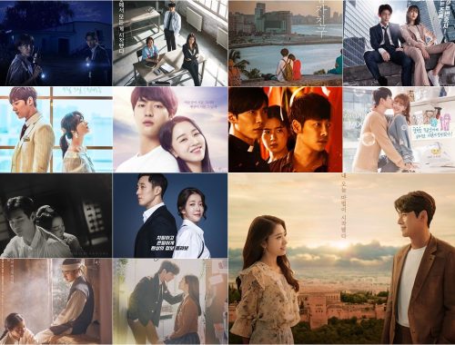 What K-Dramas Are Appropriate for Children?