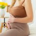 5 Rules to Promote Pregnancy