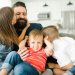 The Essential Role of Fathers in Raising Happy Kids