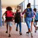 Preparing Your Child for School: The Transition from Pre-school to School