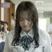 The Dark Reality of School Bullying in South Korea