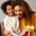 Celebrating Mother's Day with Your Kids: Ideas and Activities to Make it Special